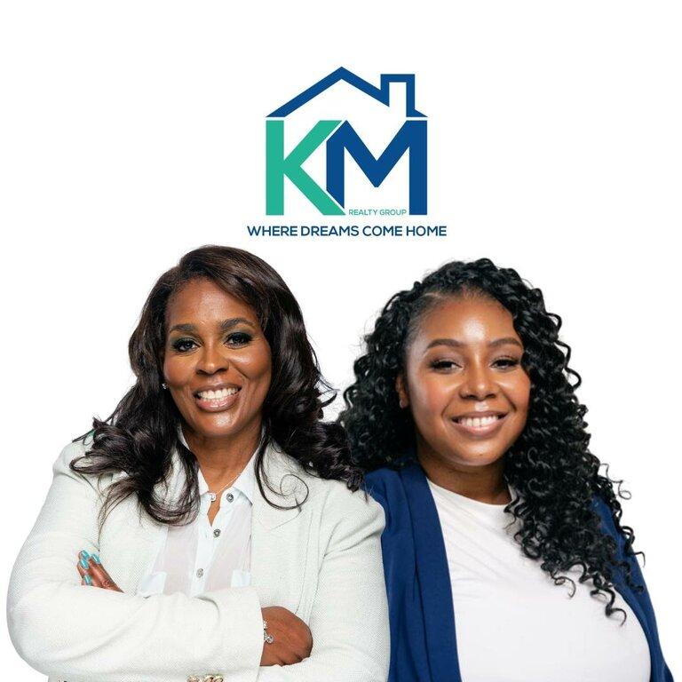 KM Realty Group