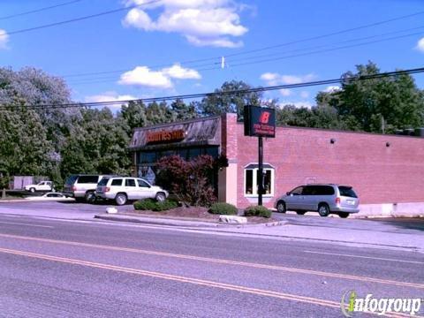 Shoe Roads Productions