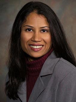 Parekh, Shruti, P, PA