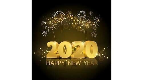 Westgrove Dental Center