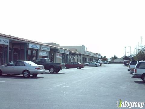 Japanese Three Monkeys Kitchen
