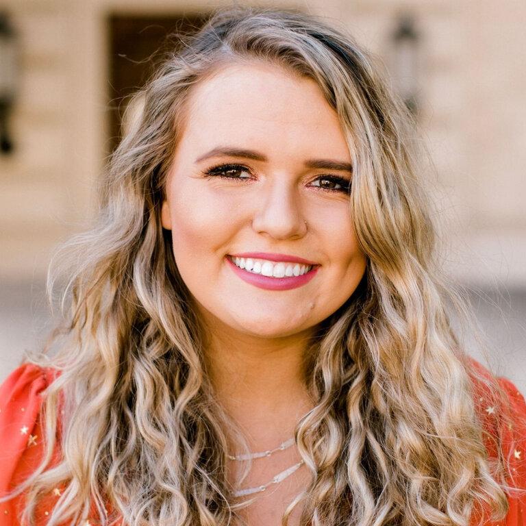 Kassidi Kaminski, LCSW - LifeStance Health