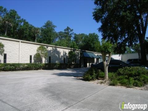 Control Technologies