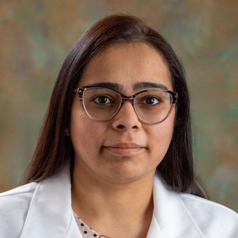 Huma Nayani, PMHNP-BC - LifeStance Health