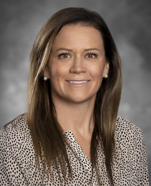 AtlantiCare Physician Group, Ear, Nose and Throat, Egg Harbor Township