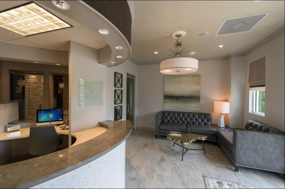 Scott Young, DDS Dentist in the Woodlands