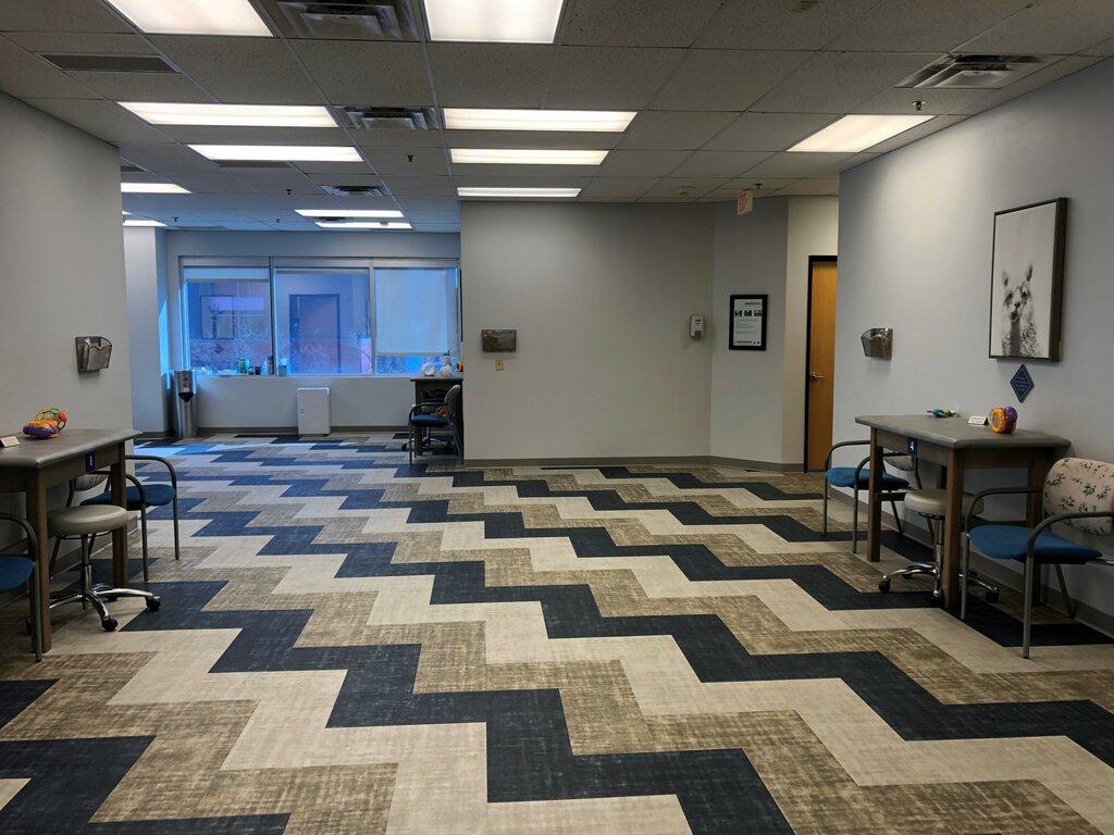 Cranial Technologies