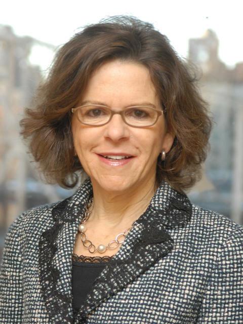 Orli R Etingin, M.D.