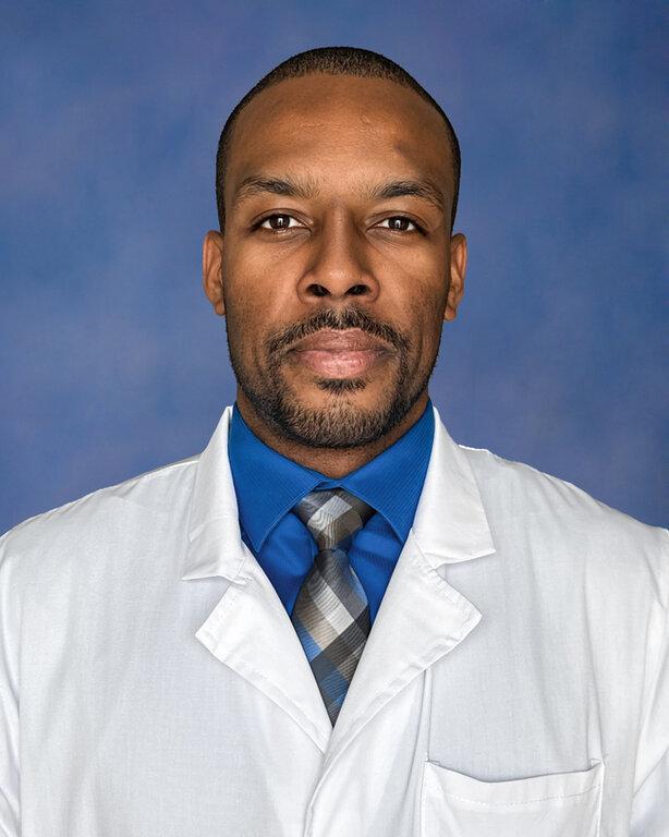 WellMed at Northwest Blvd