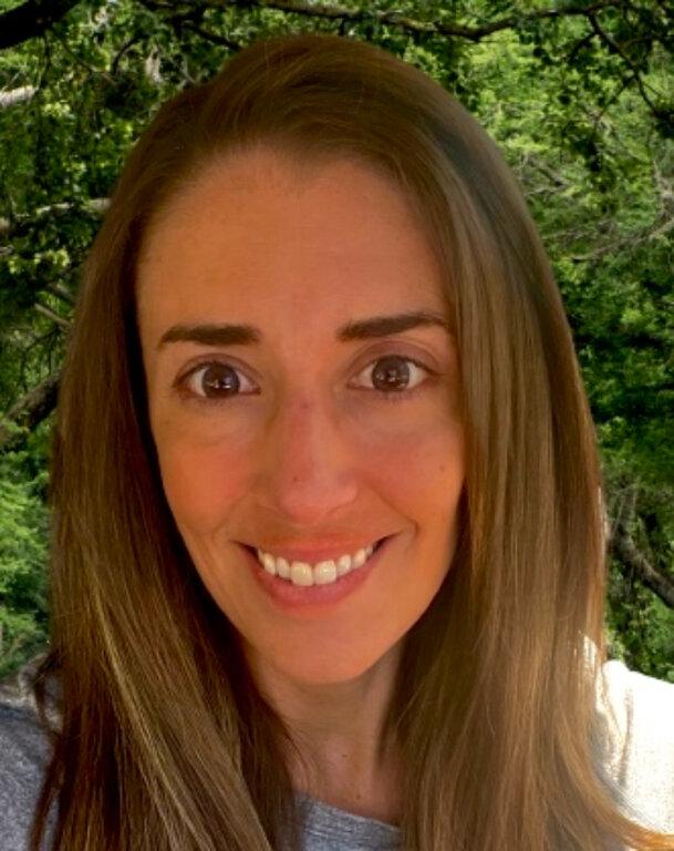 Erika Leibovitch, LMFT - LifeStance Health