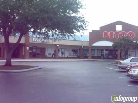 Lendmark Financial Services