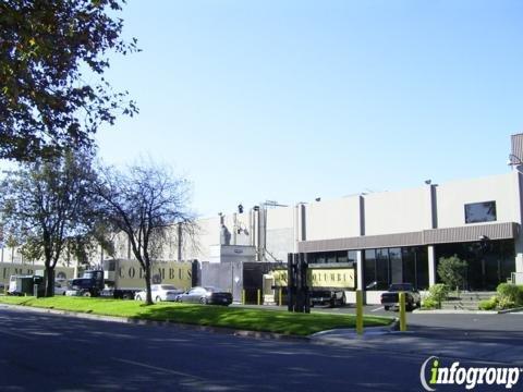 Columbus Craft Meats