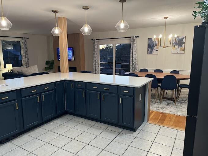 Deep South Roofing Pros