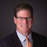 Kevin Donovan-RBC Wealth Management Financial Advisor