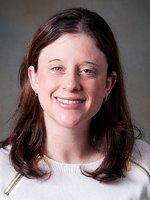 Silva, Jennifer, Colleen, NP