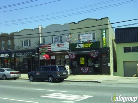 Pinnacle Taxx Advisors