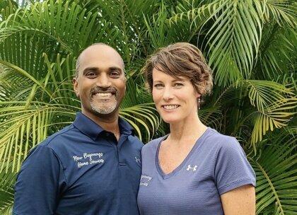 New Beginnings Home Services LLC