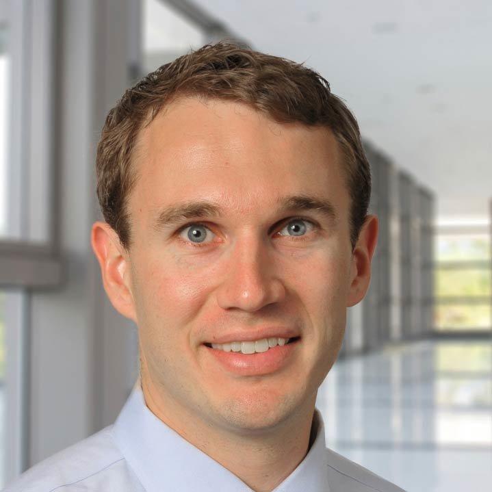 W Kelton Vasileff - Outpatient Care Lewis Center