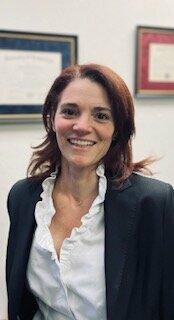 Law Offices of Leonard S Becker, APC