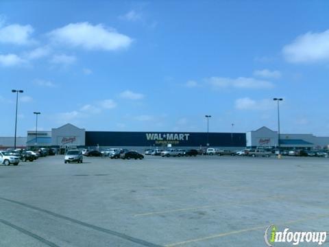 Woodforest National Bank