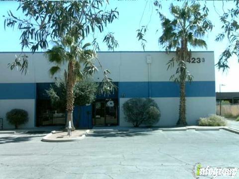 Polymer Chemistry Innovations Inc