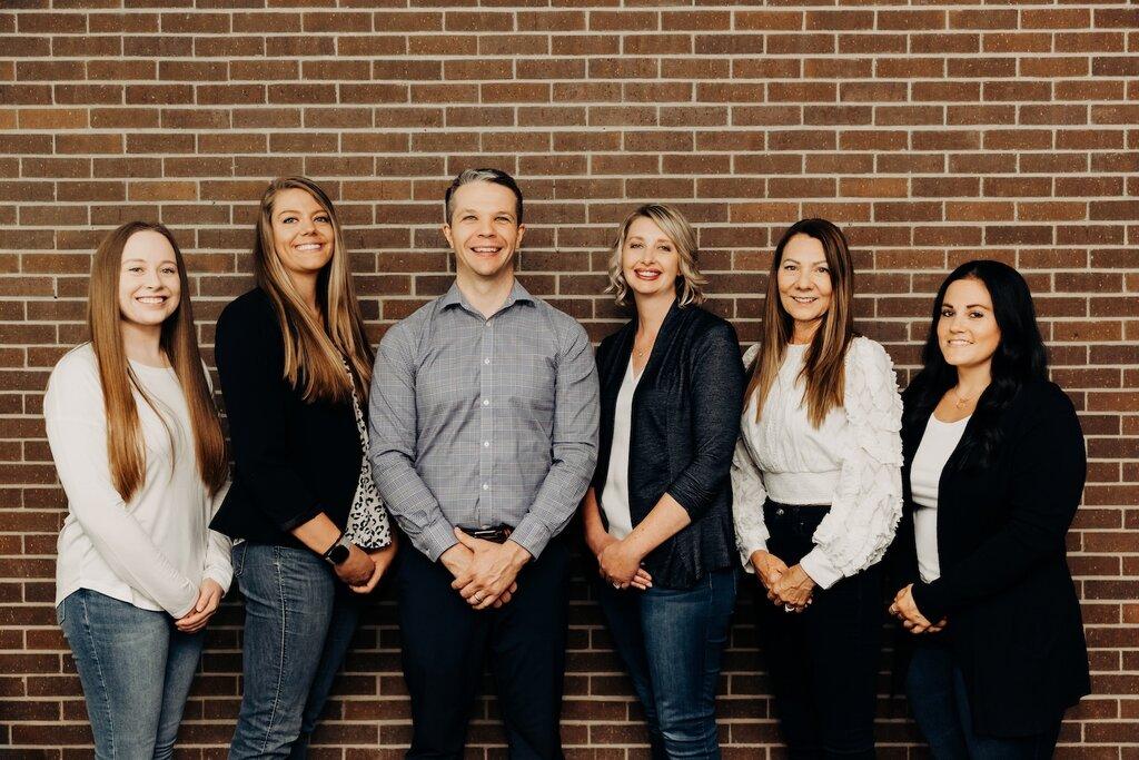 Honor Dental-Dr Andrew Greenslade