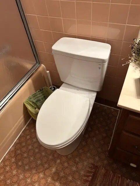 Cowan Family Plumbing & Heating