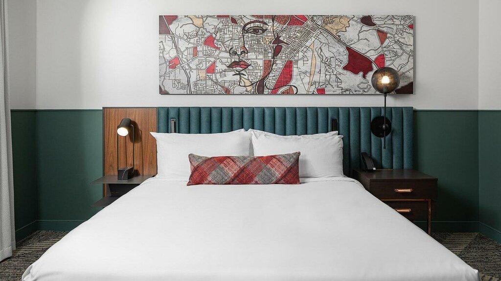 TownePlace Suites Florence