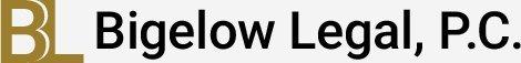 Bigelow Legal P C