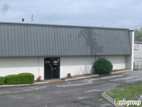 Continental Building Solutions