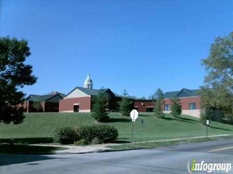 Arthur S Wieselthier, DDS - St Louis Psychiatric Rehabilitation Center