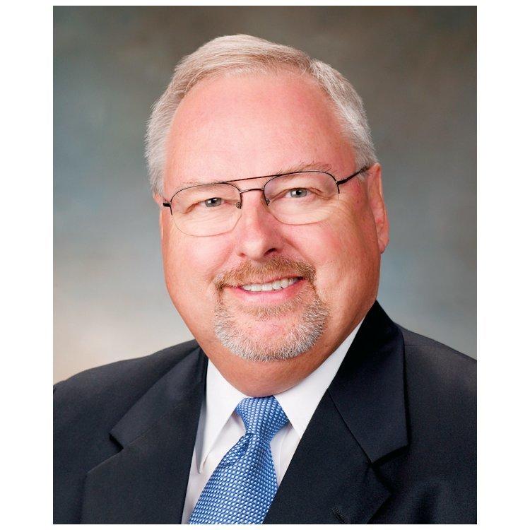 Dan McMasters-State Farm Insurance