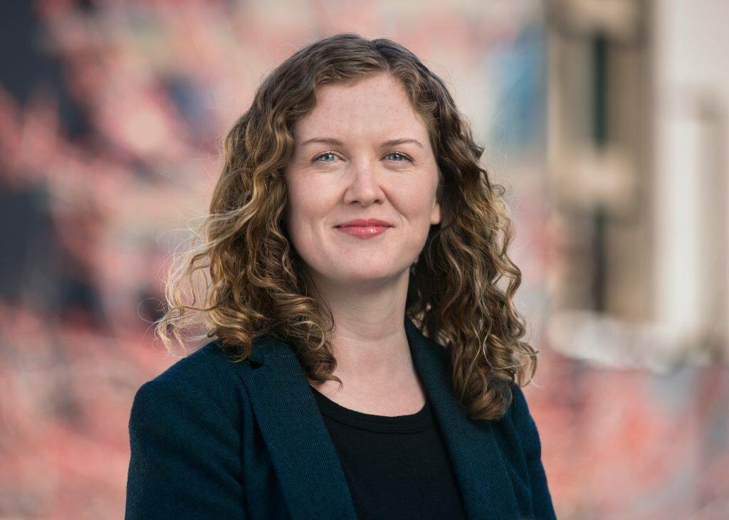 Carla & Company Real Estate Services