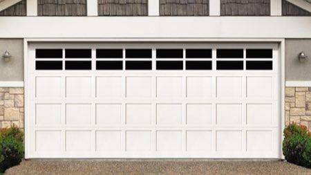Garage Door Gurus