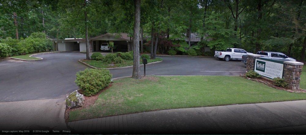 Lile Real Estate, Inc