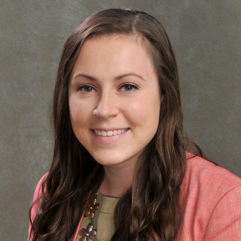 Edward Jones-Financial Advisor: Brittani Tilley