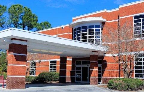 Christopher Steyskal, PA - Atlantic Brain and Spine