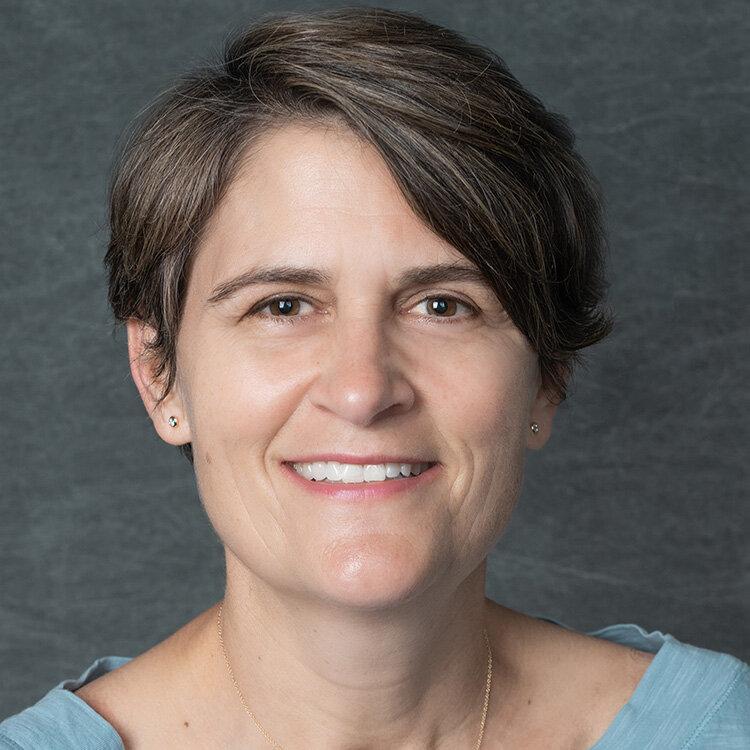 Nancy Grover, MD