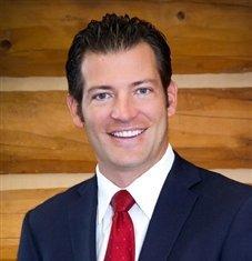 James J Beste-Private Wealth Advisor, Ameriprise Financial Services, LLC