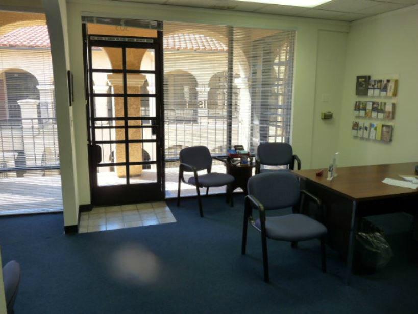 Mark Nollner, AGT - Allstate Insurance