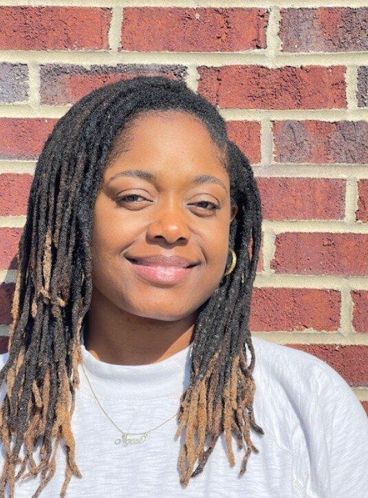 Stacey Longoria, Psychiatric Nurse Practitioner