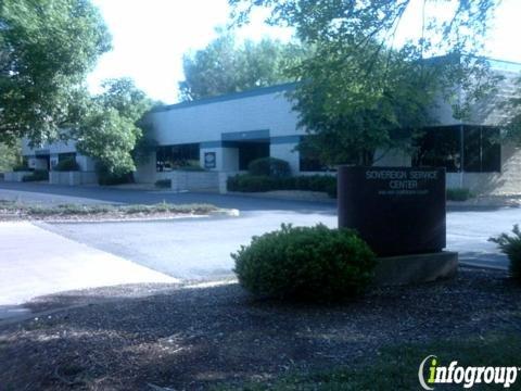 JT Pitts Painting & Refinishing