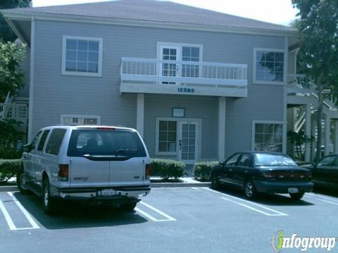 Law Office of Kate M Schreurs