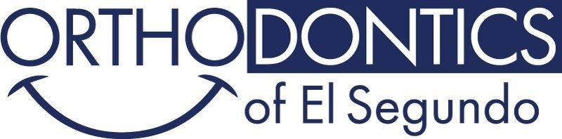El Segundo Modern Dentistry & Orthodontics