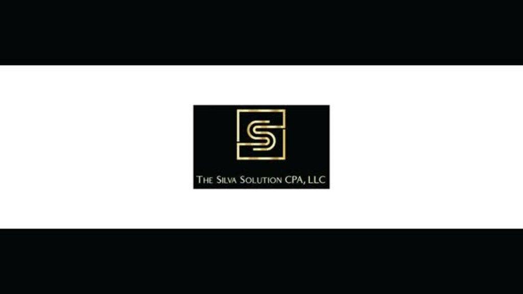 The Silva Solution CPA, LLC