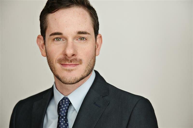 Derek S. Peveler, OD - OPMT