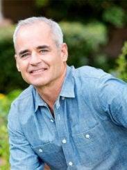 Guild Mortgage-John Coats NMLS 117281