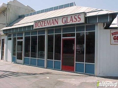 Cleveland Mailing Services