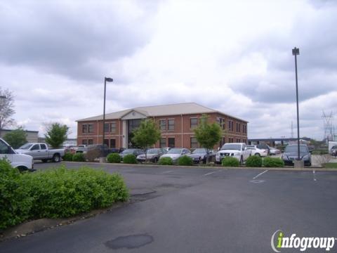 TDK Construction Co Inc