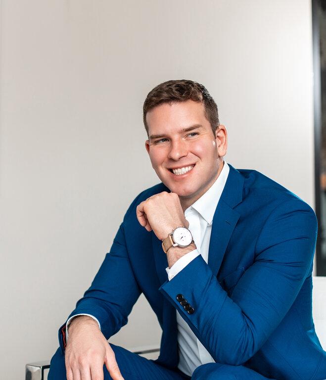 Plastic Surgery Center